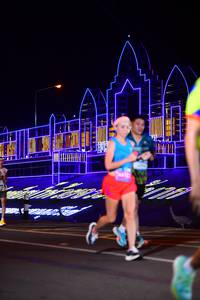 BIB: 
                            <button type="button" onclick="openModal(22868339)" class="btn btn-primary btn-sm float-right btn-popup" data-toggle="modal" data-target=".modal-high-quality">
                        <i class="fas fa-shopping-cart"></i> Add to Cart
                    </button>
                                            <button type="button" onclick="isThisMe(22868339, true)" class="btn btn-success btn-sm float-right btn-popup btn-isme hidden" data-toggle="tooltip" data-placement="bottom" title="นี่คือรูปของคุณใช่ไหม คลิกที่นี่เพื่อเอาเข้าอัลบั้ม">
                        <i class="fas fa-plus"></i> Add to album
                    </button>
                    <button type="button" onclick="isThisMe(22868339, false)" class="btn btn-warning btn-sm float-right btn-popup btn-isnotme hidden">
                        <i class="fas fa-ban"></i> Remove from album
                    </button>